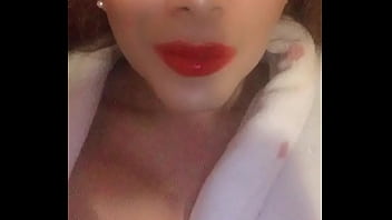 Preview 4 of I Cum For Anakristina - Play myself 2021