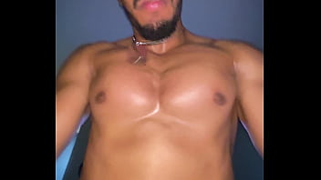 Preview 3 of Two Big Ass One Guy - POV MILITAR PONE SU VERGA CARGADA DE LECHE EN HUECO ANAL GAY DE SU AMIGO PRIMERIZO