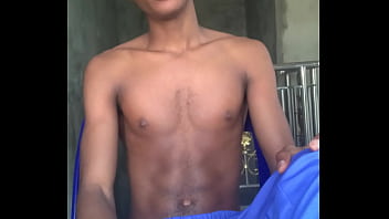 Preview 4 of Sodiha Arab Baz - Verification video