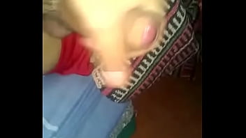 Preview 2 of Xxx Hd Medikal - Preso argentino lechero