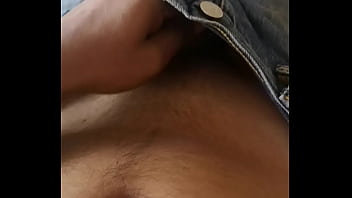 Preview 2 of Seachspying Lesbian Sex - Make it hard