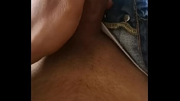 Preview 3 of Seachspying Lesbian Sex - Make it hard