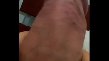 Preview 3 of Finger In Pussy Teen