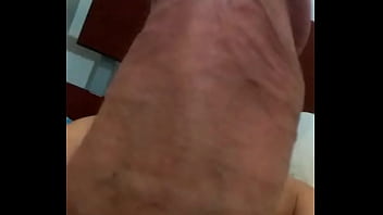 Preview 1 of Finger In Pussy Teen
