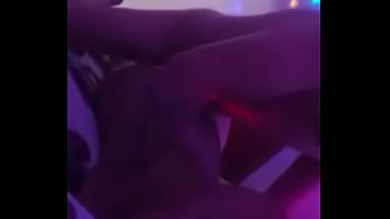 Preview 2 of Saney Lenoy - SEXO AREQUIPA MARZO 2023- Joven Arequipe&ntilde_o Me Rellena El Rocoto
