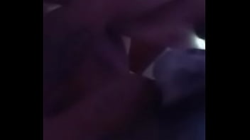 Preview 3 of Saney Lenoy - SEXO AREQUIPA MARZO 2023- Joven Arequipe&ntilde_o Me Rellena El Rocoto