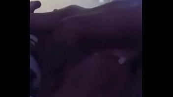 Preview 1 of Saney Lenoy - SEXO AREQUIPA MARZO 2023- Joven Arequipe&ntilde_o Me Rellena El Rocoto