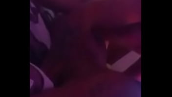Preview 4 of Saney Lenoy - SEXO AREQUIPA MARZO 2023- Joven Arequipe&ntilde_o Me Rellena El Rocoto