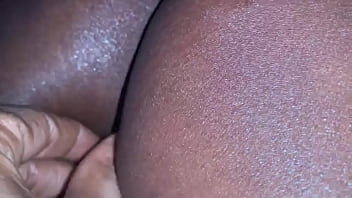 Preview 4 of Girl Spam Comouting - PLAY IN MY TIGHT ASS