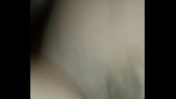 Preview 3 of Whores Sites - Ibox