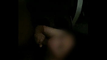 Preview 3 of Sasha Gray Nun - Horny Pinay Sucks Bestfriend&#039_s Cock So She Can Cum