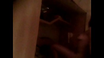 Preview 3 of Xxx 198 Vides Com - FUDENDO COM MACHO DOMINADOR QUE HUMILHA O CORNO MANSO
