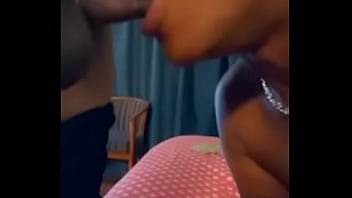Preview 1 of Mom Teaches Sex Girl - BROOKLYN 9/25/22