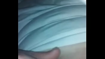 Preview 3 of Femboy Sissy Compilation Blowjob - Kayla sends masterbation vid