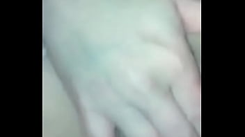 Preview 1 of Femboy Sissy Compilation Blowjob - Kayla sends masterbation vid