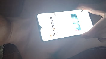 Preview 2 of Amber Ryan Car - 验证视频