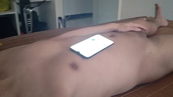 Preview 3 of Amber Ryan Car - 验证视频
