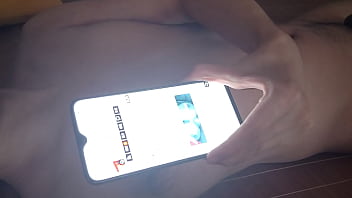 Preview 4 of Amber Ryan Car - 验证视频