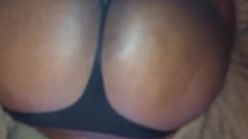 Preview 3 of Mandi Vuci Konek Laki - Backshots