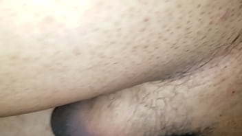 Preview 2 of Heather Milfzr - me cojo a una shemale