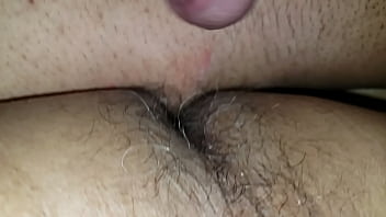 Preview 3 of Heather Milfzr - me cojo a una shemale