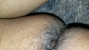 Preview 4 of Heather Milfzr - me cojo a una shemale
