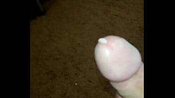 Preview 2 of Mp4 Rep Video - Taking shots