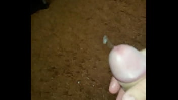 Preview 3 of Mp4 Rep Video - Taking shots