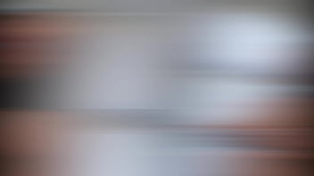 Preview 2 of Son Mom Fat Fet - Young 22 year old slut does this ass blast Deepthroad and face fucking ATM ATP