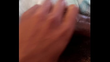 Preview 2 of Vidio Sex Tube Sepanyol Hd - Masturbating