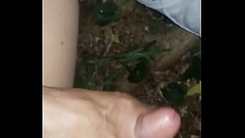 Preview 3 of Indian Missionary Anal - rica leche