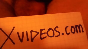 Preview 1 of Perawan Ten - V&iacute_deo de verificaci&oacute_n