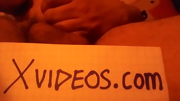 Preview 4 of Perawan Ten - V&iacute_deo de verificaci&oacute_n