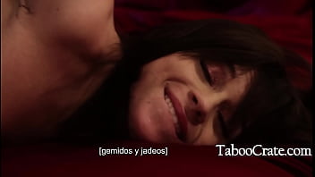 Preview 4 of Miocca - Perverted Stepdad Manipulates HomeTutored Stepdaughter Into Losing Her Virginity To Him
