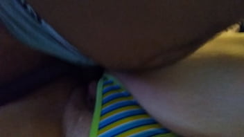 Preview 3 of Tara Huge Titts - How to make Pawg Pussy Juice Resaboo