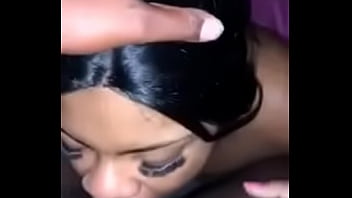 Preview 3 of Sabonti Pron Videos - Neighbor Wife sucks my dick he works night shift
