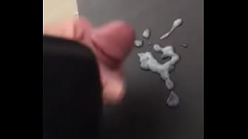 Preview 4 of Xxxs Vidso - cumshot nice load