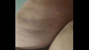 Preview 2 of Japan Girl Orgasme - Verification video