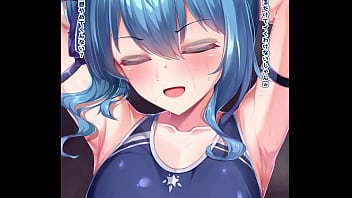 Preview 1 of Hallmontor - あ