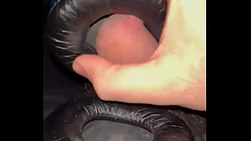 Preview 4 of Porny Susana - HD headphones fuck and cum
