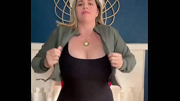Preview 3 of Tini Hotty - Looking for someone to put their lovin&rsquo_ on me. Is it you?