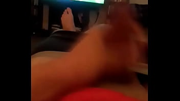 Preview 2 of Sexo Con Mi Empleada En Bogota - Massive cum explosion. Lost count! Must see!!
