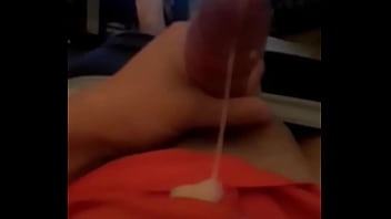 Preview 4 of Sexo Con Mi Empleada En Bogota - Massive cum explosion. Lost count! Must see!!