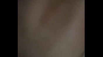 Preview 3 of Japanese Feet Sniff - Nica dando verga a pelo
