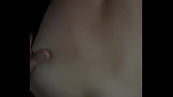 Preview 1 of Japanese Feet Sniff - Nica dando verga a pelo