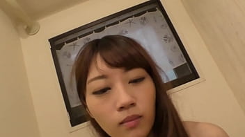 Preview 4 of 3gp Boleh Blog - カントク女子＃１ 笠木いちか　普段暮らす寮で撮影したセルフ自撮りオナニーを終えて、彼女がチャレンジしたのはまさかの「素人男子逆ナン」！道で捕まえた素人男を寮に連れ込みフェラ＆生ハメ撮り！　Full&rarr_https://bit.ly/3wTCgS0