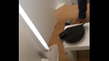 Preview 2 of Milf Squirt Latina - V&iacute_deo de verifica&ccedil_&atilde_o