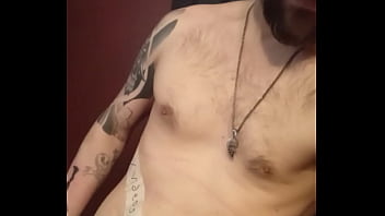 Preview 1 of And Www Xxx Com - Verification video