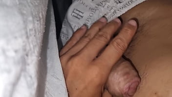 Preview 3 of Mom Hig Milf Xxl - V&iacute_deo de verifica&ccedil_&atilde_o
