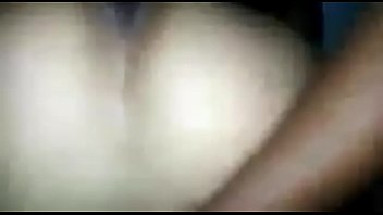 Preview 1 of Money Creampie - Eu  comendo e gozando dentro da coroa safada gemendo